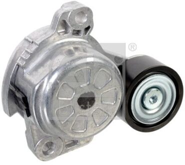 Mercedes Benz Riemspanner, Poly V-riem 176623