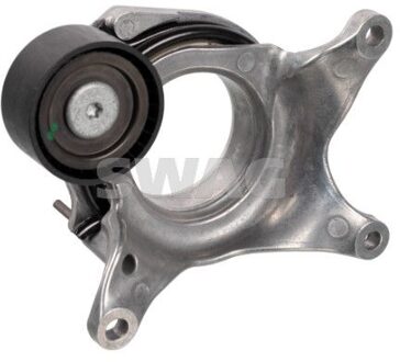 Mercedes Benz Riemspanner, Poly V-riem 33100090