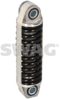 Mercedes Benz Riemspanner, Poly V-riem 33111828