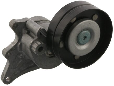 Mercedes Benz Riemspanner, poly V-riem 36981