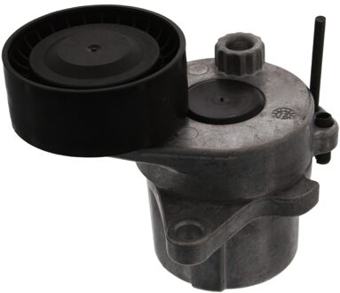 Mercedes Benz Riemspanner, poly V-riem 38468