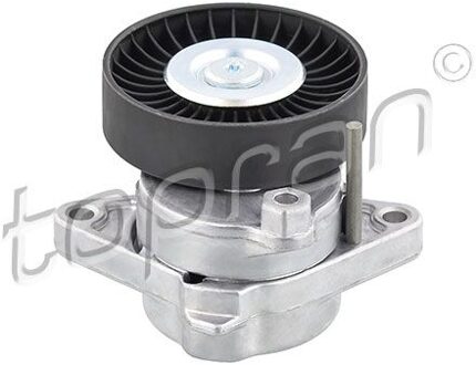 Mercedes Benz Riemspanner, Poly V-riem 401404