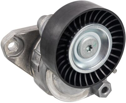 Mercedes Benz Riemspanner, poly V-riem 40446