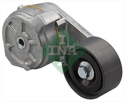 Mercedes Benz Riemspanner, Poly V-riem 534008720