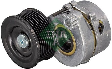 Mercedes Benz Riemspanner, Poly V-riem 534090910