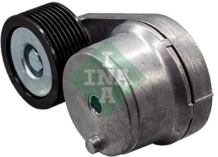 Mercedes Benz Riemspanner, Poly V-riem 534094010