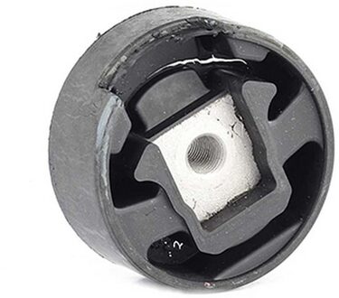 Mercedes Benz Riemspanner, Poly V-riem BSG90700094