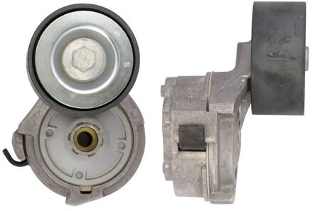 Mercedes Benz Riemspanner, Poly V-riem DriveAlign® T38559