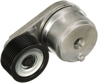 Mercedes Benz Riemspanner, Poly V-riem T38745