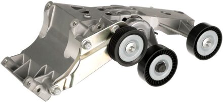 Mercedes Benz Riemspanner, Poly V-riem T39579