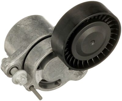 Mercedes Benz Riemspanner, Poly V-riem T39638