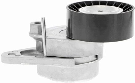 Mercedes Benz Riemspanner, Poly V-riem V302530