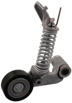 Mercedes Benz riemspanner voor multi-V-riem 49425