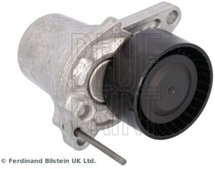 Mercedes Benz riemspannervoor multi-V-riem ADBP960017