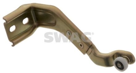 Mercedes Benz Rolgeleiding 10947762