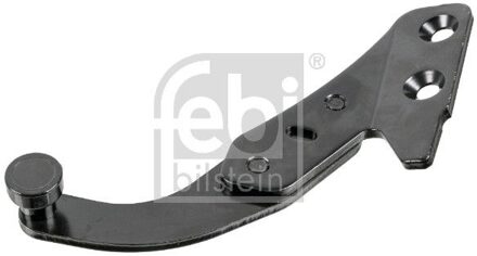 Mercedes Benz Rolgeleiding 177776