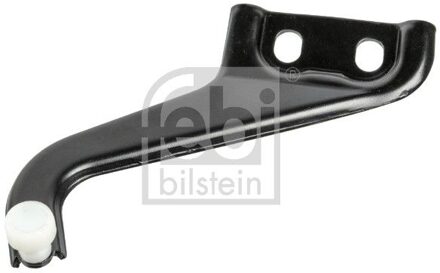 Mercedes Benz Rolgeleiding 180303