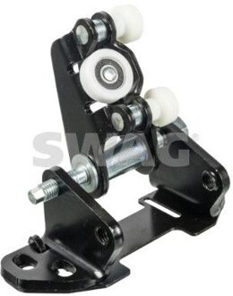 Mercedes Benz Rolgeleiding 33101025