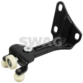 Mercedes Benz Rolgeleiding 33103044