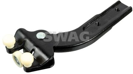 Mercedes Benz Rolgeleiding 33103242