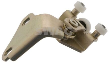 Mercedes Benz Rolgeleiding, schuifdeur 10947763