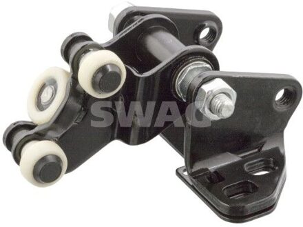 Mercedes Benz Rolgeleiding, schuifdeur 10947765