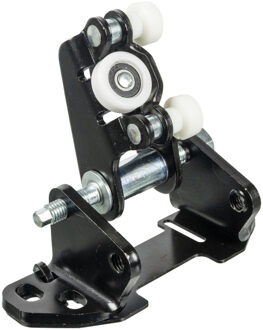 Mercedes Benz Rolgeleiding, schuifdeur 171779