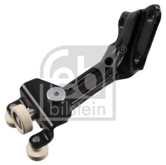 Mercedes Benz Rolgeleiding, schuifdeur 184884