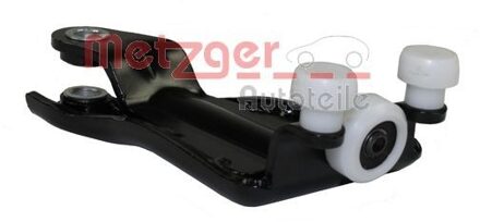 Mercedes Benz Rolgeleiding, schuifdeur 2310033