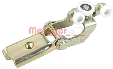 Mercedes Benz Rolgeleiding, schuifdeur 2310069