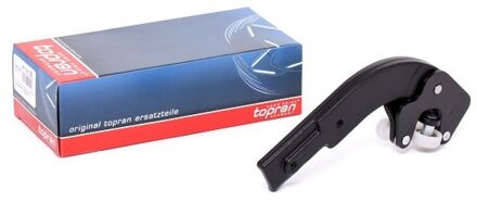 Mercedes Benz Rolgeleiding, schuifdeur 408772