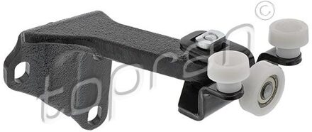 Mercedes Benz Rolgeleiding, schuifdeur 409451