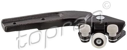 Mercedes Benz Rolgeleiding, schuifdeur 409452