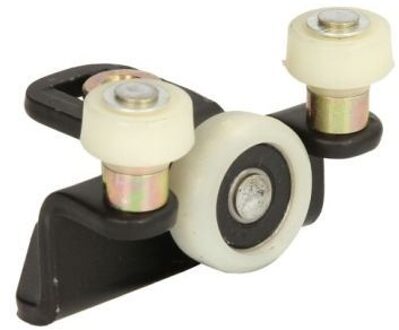 Mercedes Benz Rolgeleiding, schuifdeur 6003000095PP