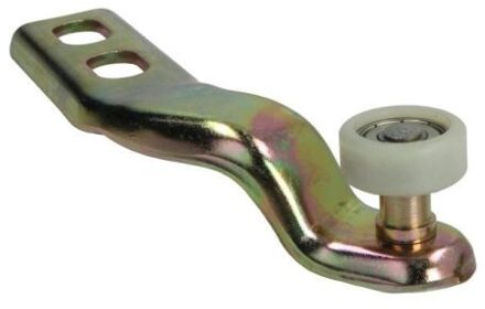 Mercedes Benz Rolgeleiding, schuifdeur 6003000325P