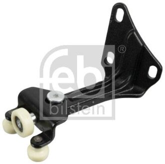 Mercedes Benz Rolgeleiding, schuifdeur febi Plus 175713