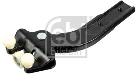 Mercedes Benz Rolgeleiding, schuifdeur febi Plus 176015