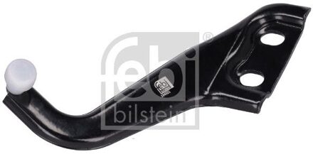 Mercedes Benz Rolgeleiding, schuifdeur febi Plus 184521