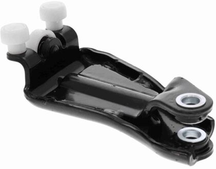 Mercedes Benz Rolgeleiding, schuifdeur V304360