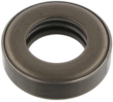 Mercedes Benz Rollager