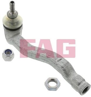 Mercedes Benz Rotule De Direction 840112010