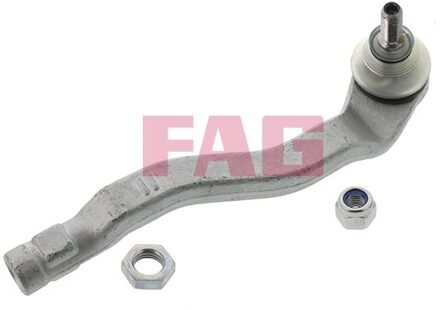 Mercedes Benz Rotule De Direction 840112110