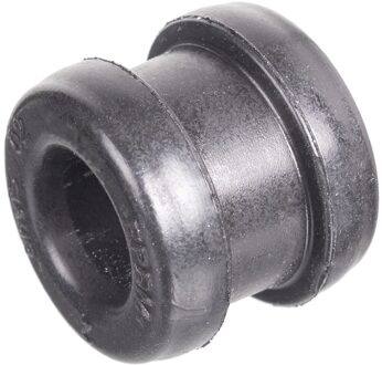 Mercedes Benz rubberen buffer 103700