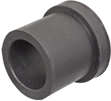 Mercedes Benz Rubberen bus 06049