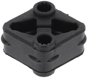 Mercedes Benz Rubberstrip, uitlaatsysteem 83295