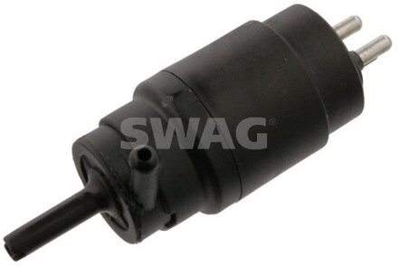 Mercedes Benz Ruitensproeierpomp 10908679