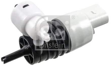 Mercedes Benz Ruitensproeierpomp 179391