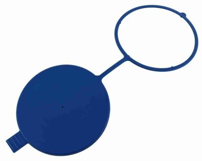 Mercedes Benz Ruitenvloeistof dop V301373