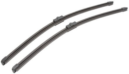 Mercedes Benz Ruitenwisser 577808