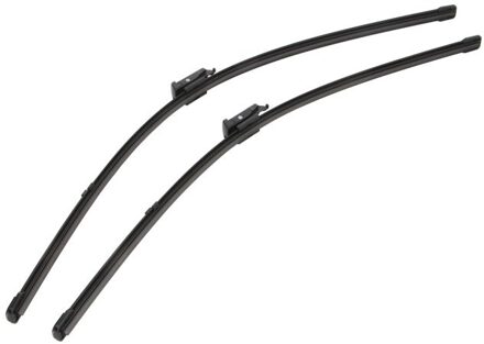 Mercedes Benz Ruitenwisser 577857